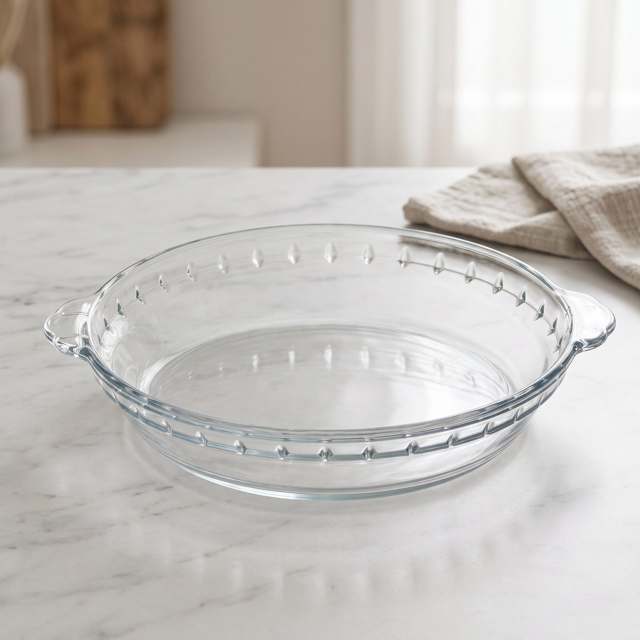 Salad Bowl