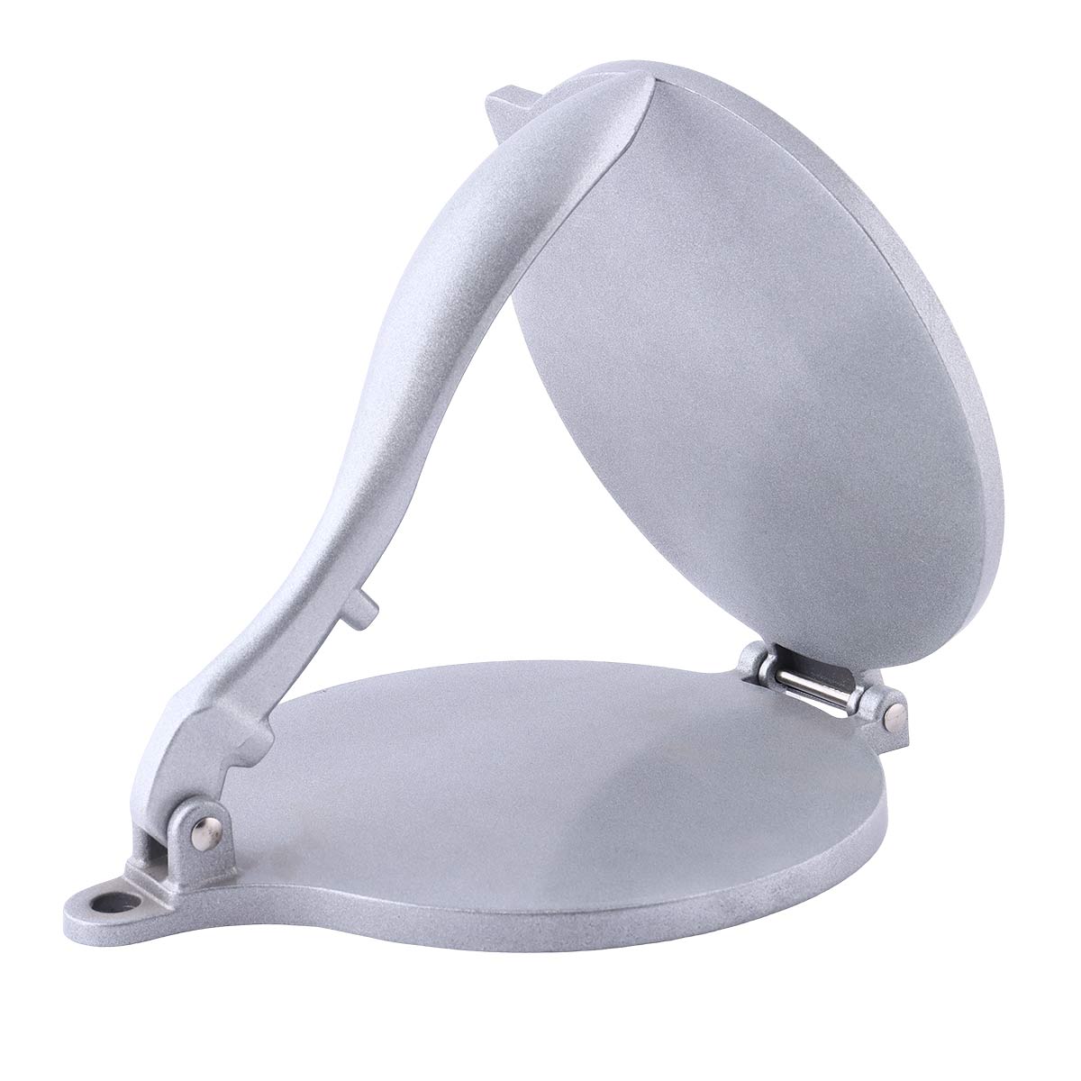 Chapati Press