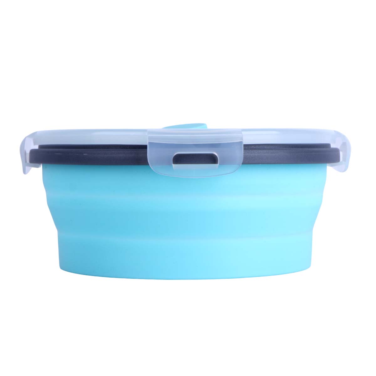 Food Container Silicone