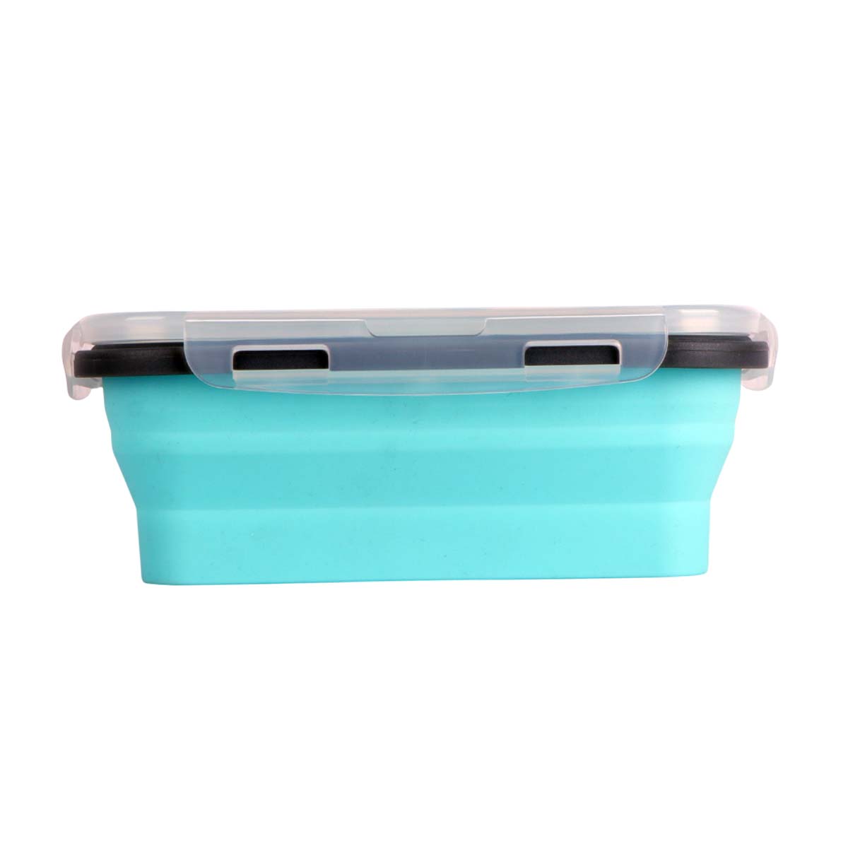 Food Container Silicone