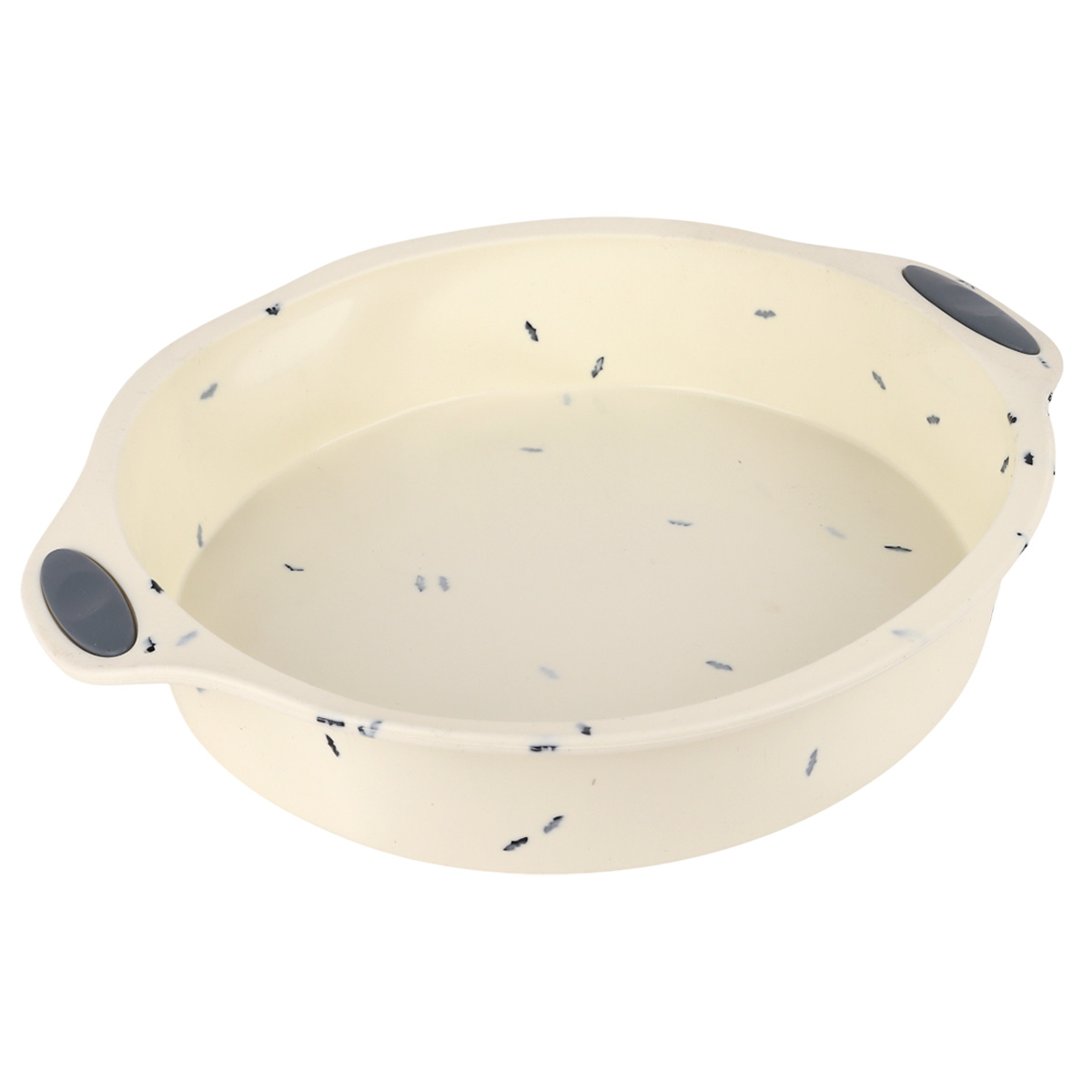 Silicone Baking Accessories YL 002