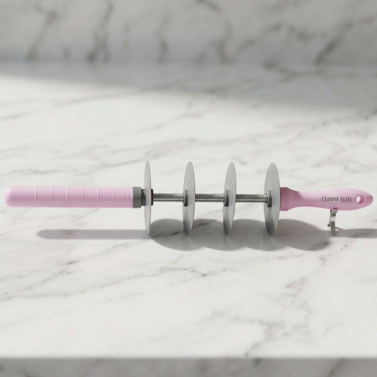 Cuisine Elite Multi-Blade Food Slicer
