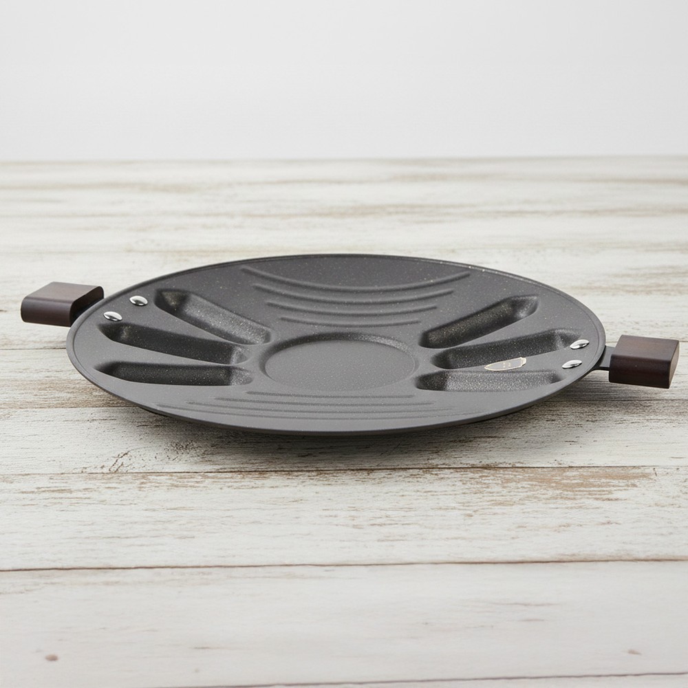 Baking Dish | Kitchenware | Bakeware | Baking Dishes Baking Dish | Kitchenware | Bakeware | Baking Dishes