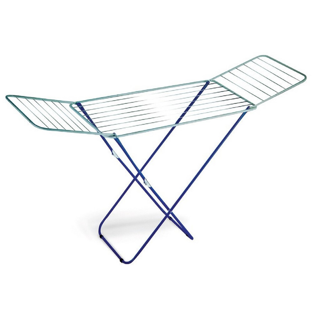 Clothes Dryer 18M