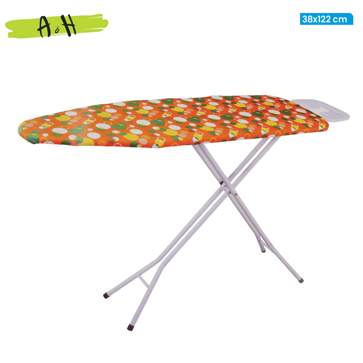 Ironing Board