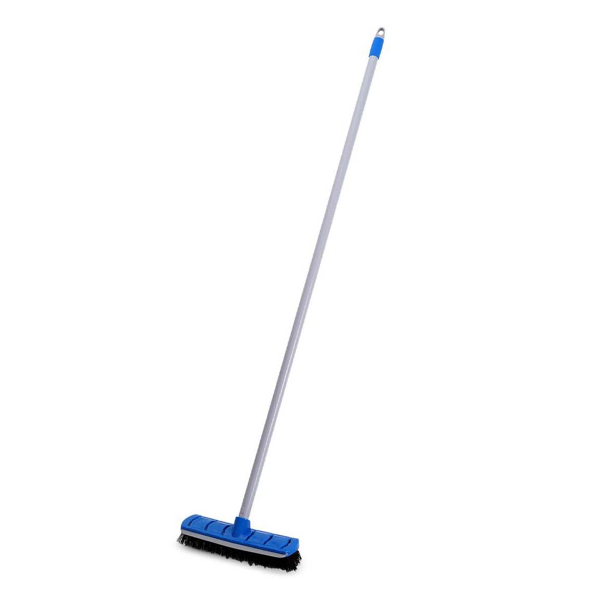 Floor Brush | Cleaning & Laundry | Cleaning Tools | Brushes Floor Brush | Cleaning & Laundry | Cleaning Tools | Brushes