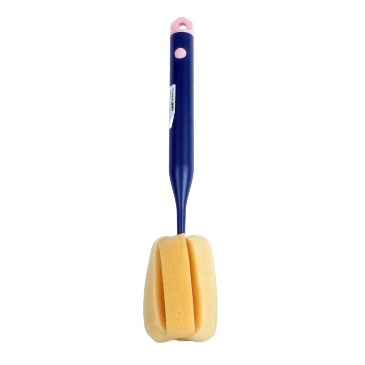 Cleaning Brush