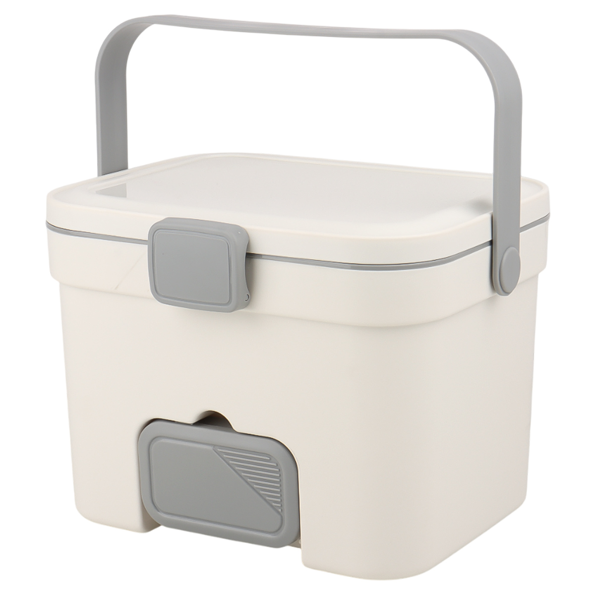 Storage Box