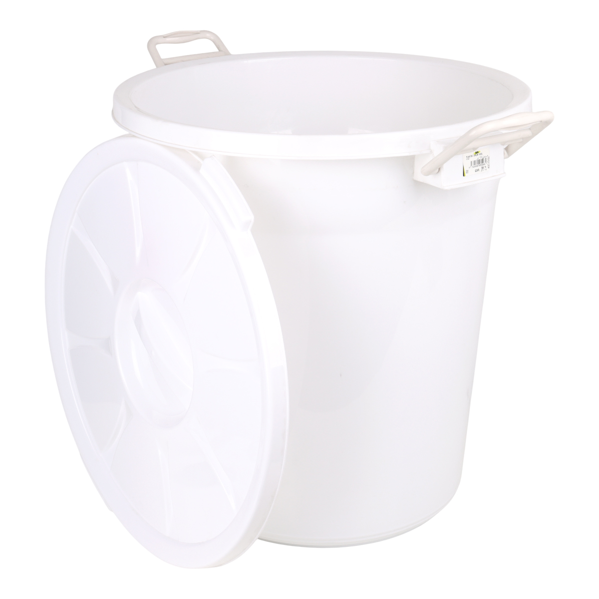 Plastic Drum 150L
