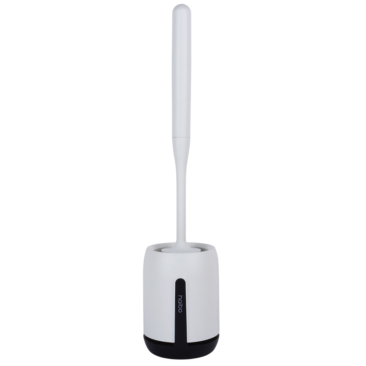 Toilet Brush Silicone | Cleaning & Laundry | Cleaning Tools | Brushes Toilet Brush Silicone | Cleaning & Laundry | Cleaning Tools | Brushes