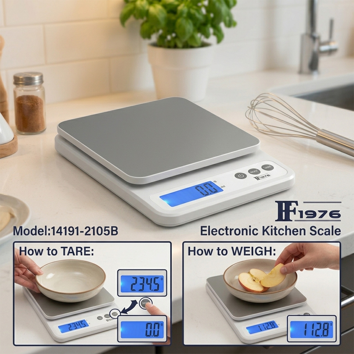 Digital Kitchen Scale | Kitchenware | Kitchen Tools & Utensils | Kitchen Measuring Tools Digital Kitchen Scale | Kitchenware | Kitchen Tools & Utensils | Kitchen Measuring Tools