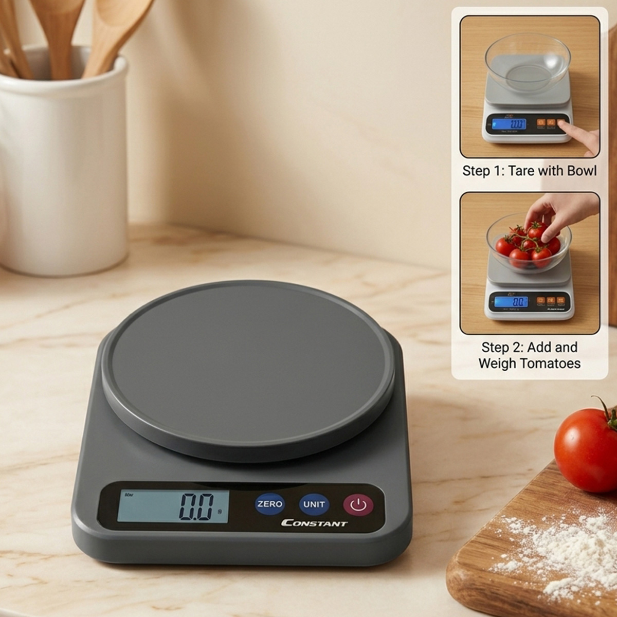 Kitchen Scale Digital | Dining Essentials | Tea & Coffee Ware | Tea & Coffee Accessories Kitchen Scale Digital | Dining Essentials | Tea & Coffee Ware | Tea & Coffee Accessories