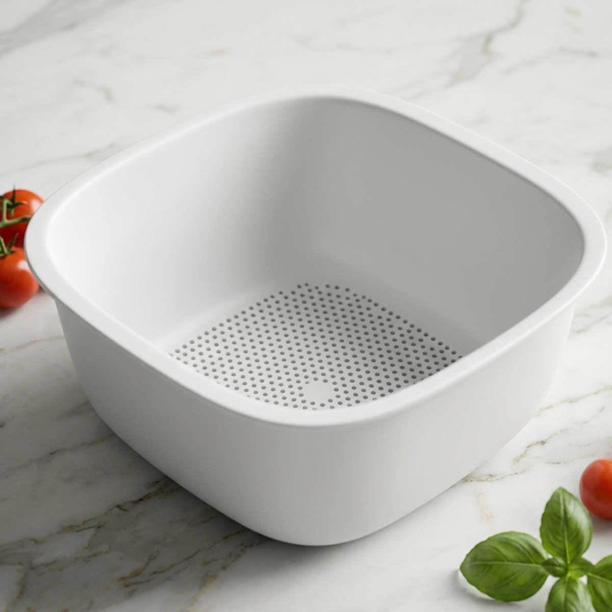 Bowl Strainer