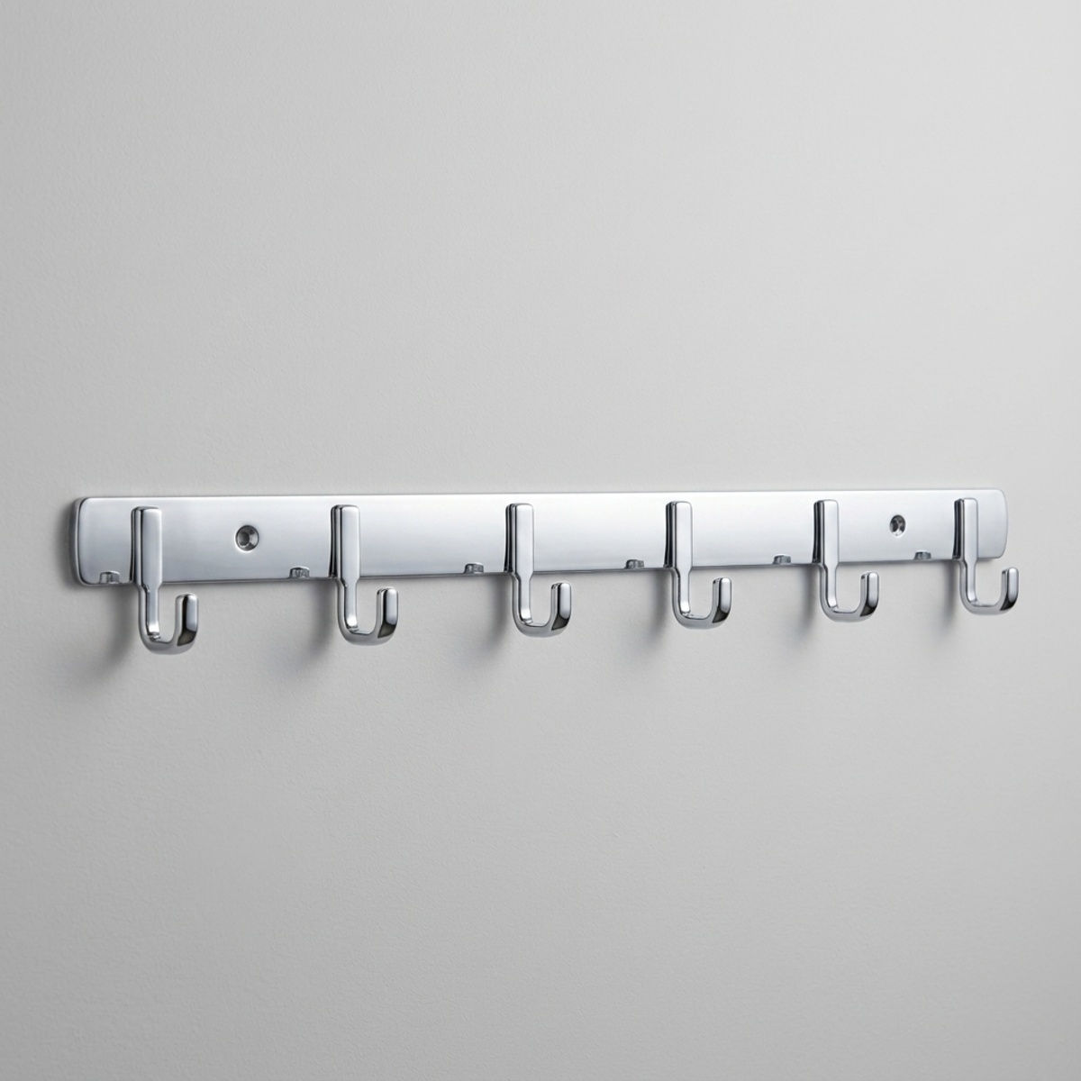 5560000090616_1