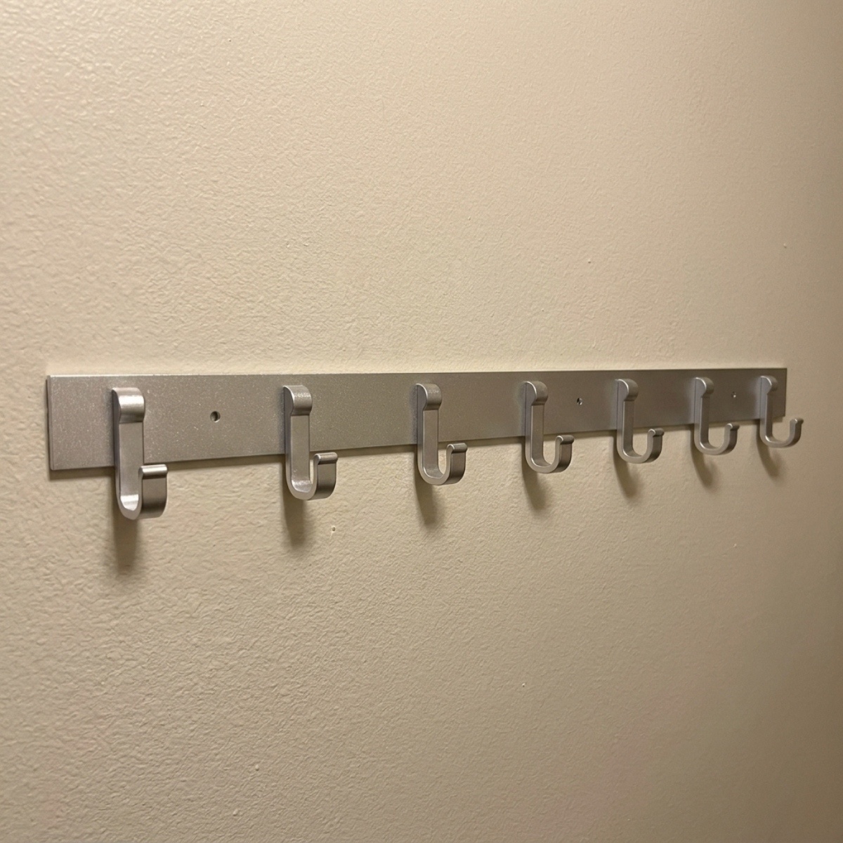 5560000090814_1