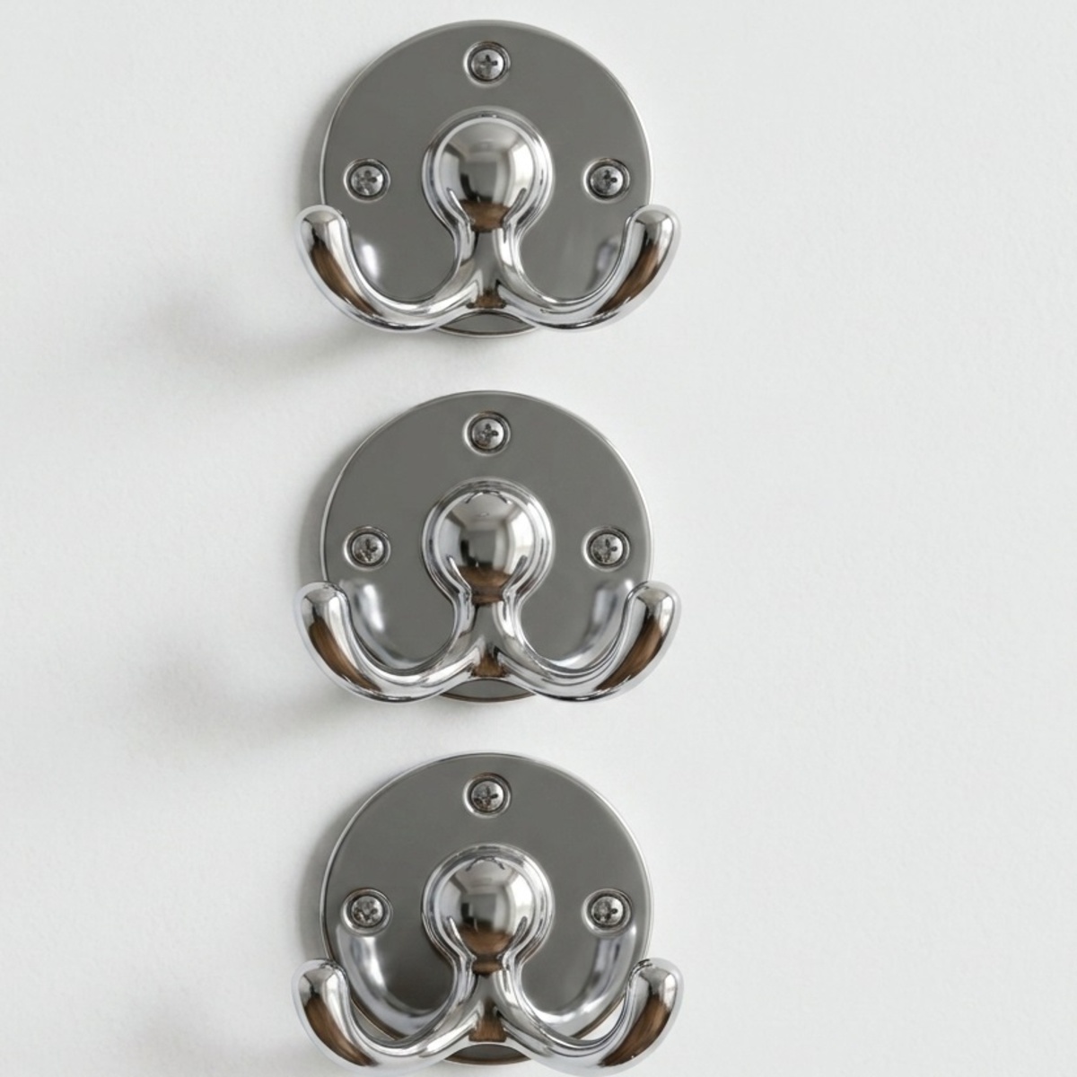 5560000091019_1
