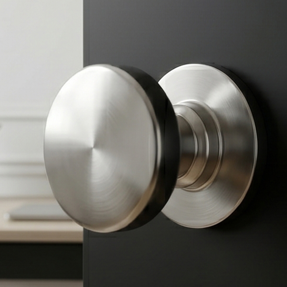 Hook Stainless Steel