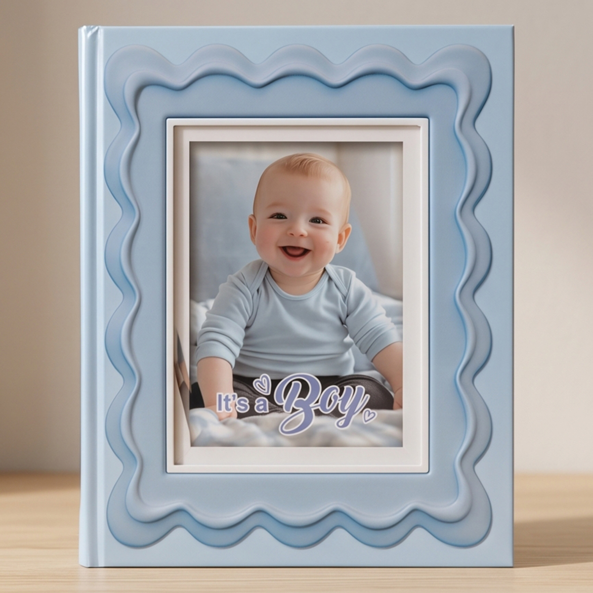 Photo Album