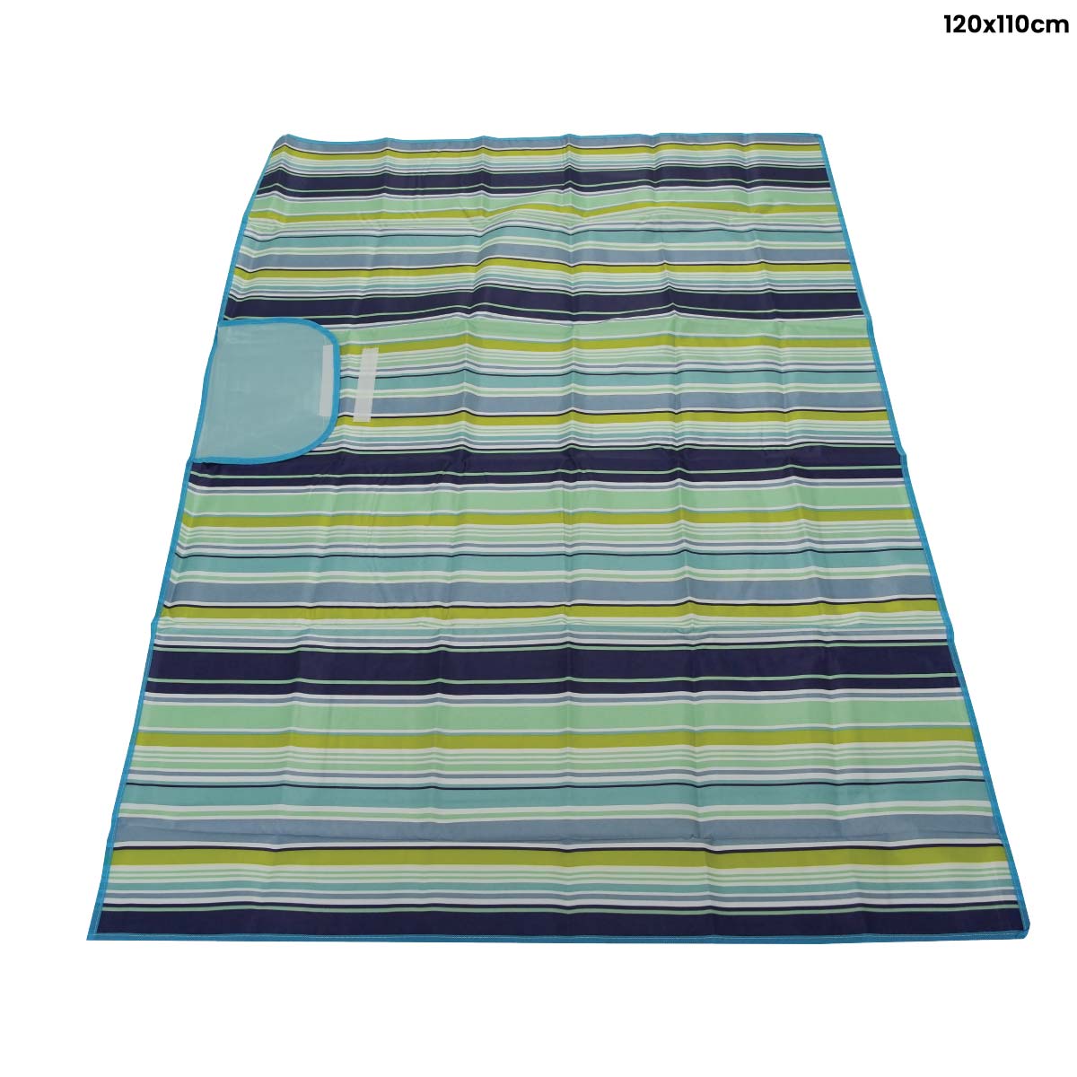 Camping Mat