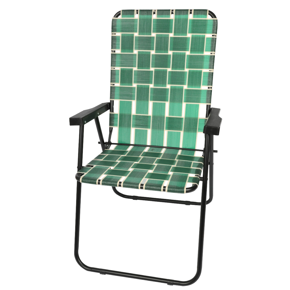 Folding Beach Chair