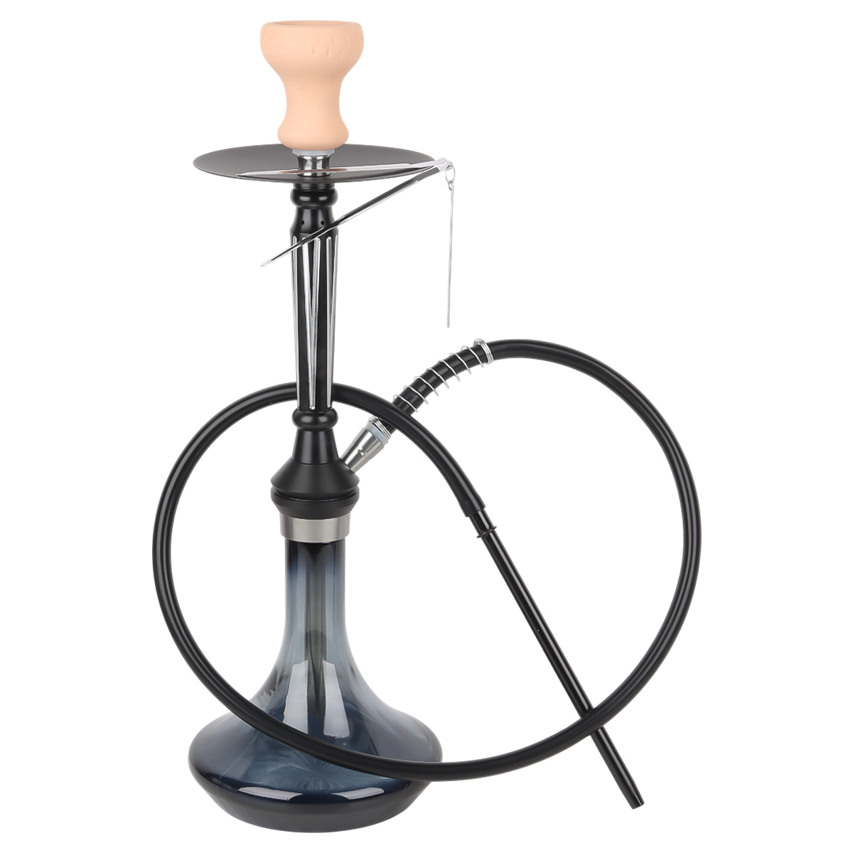 Shisha Glass Medium