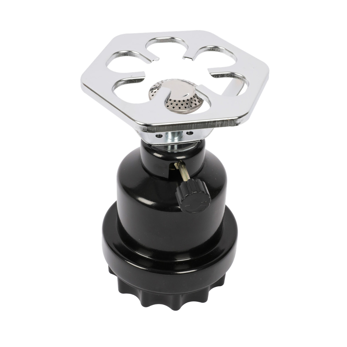 Portable Gas Stove