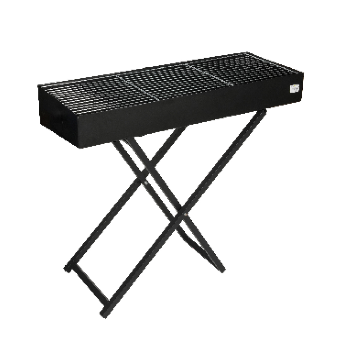 Barbque Stand