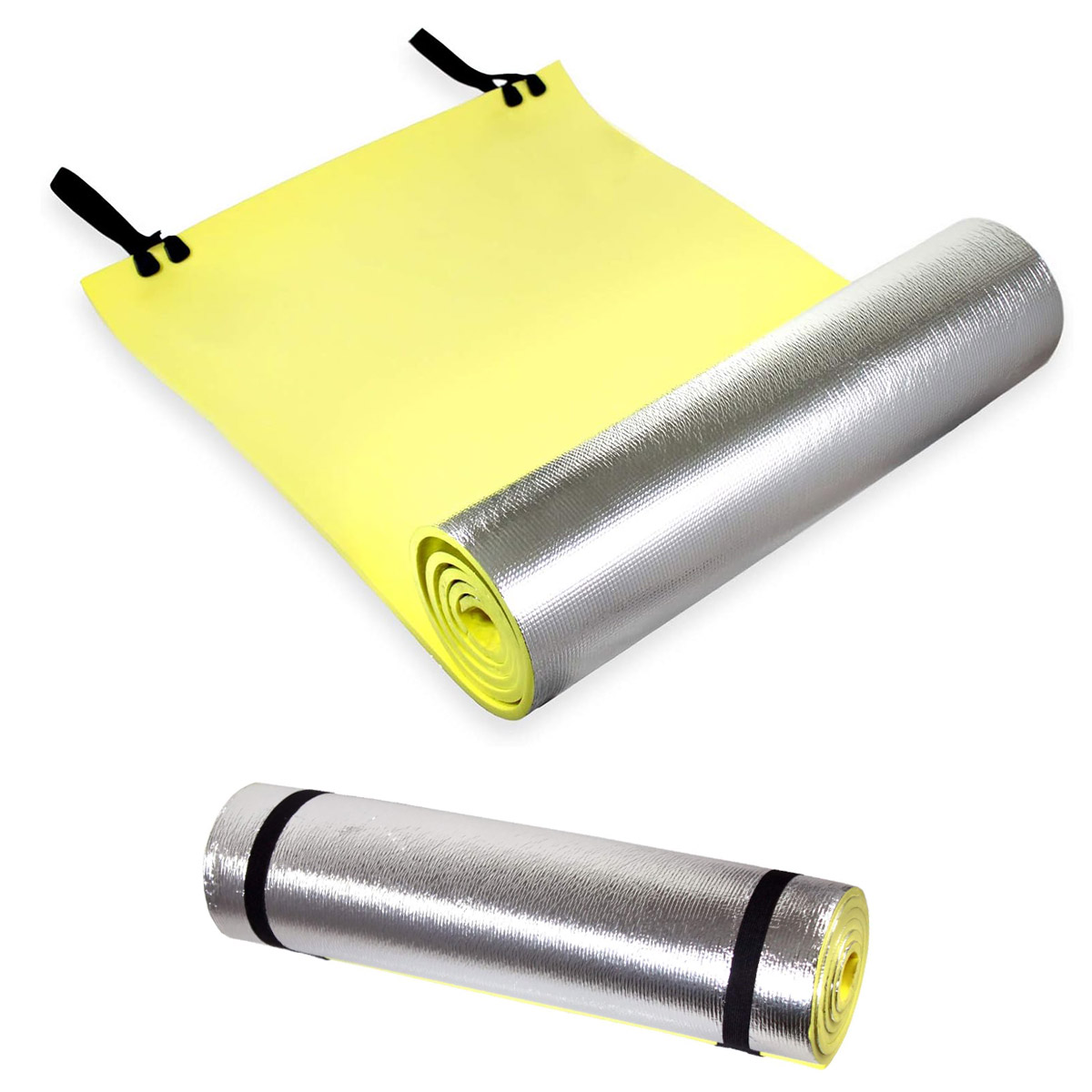 Camping Mat