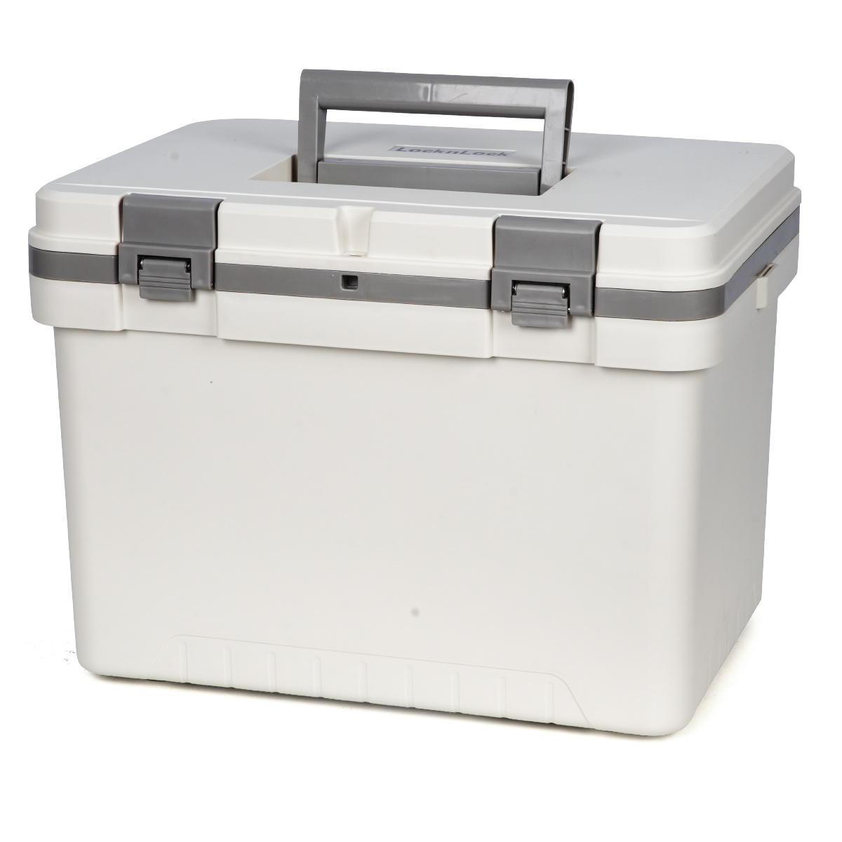 Cooler Box 20L