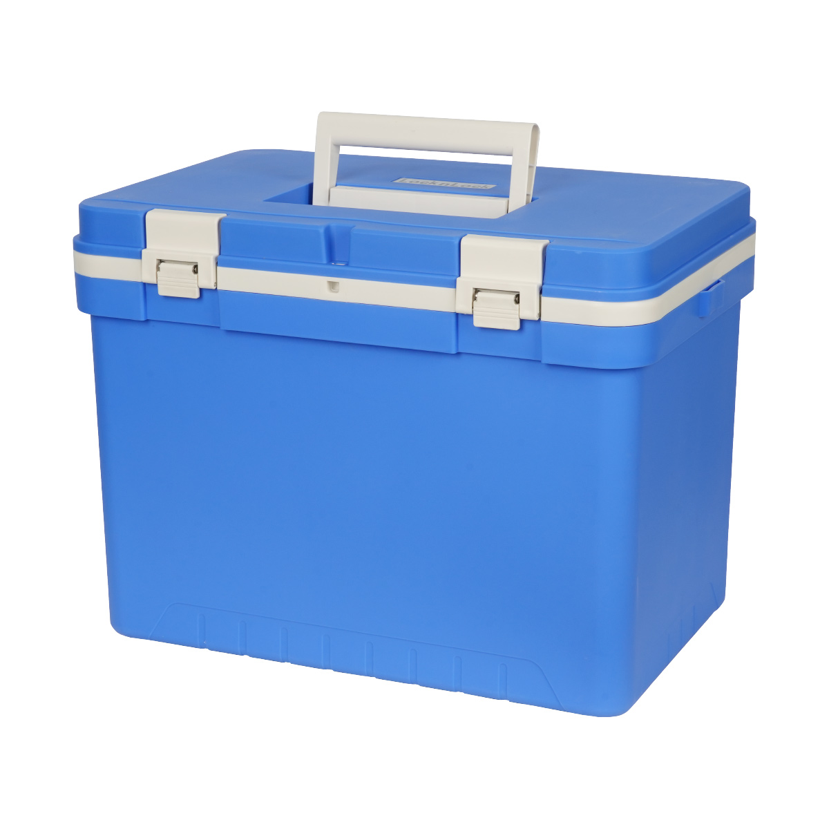 Cooler Box 2L