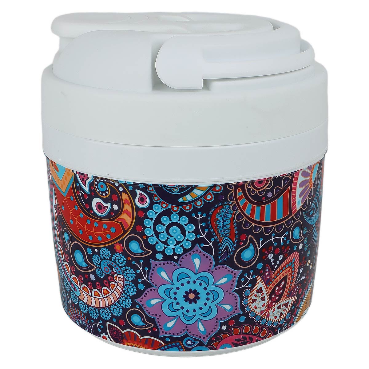 Cooler Box 2.3L