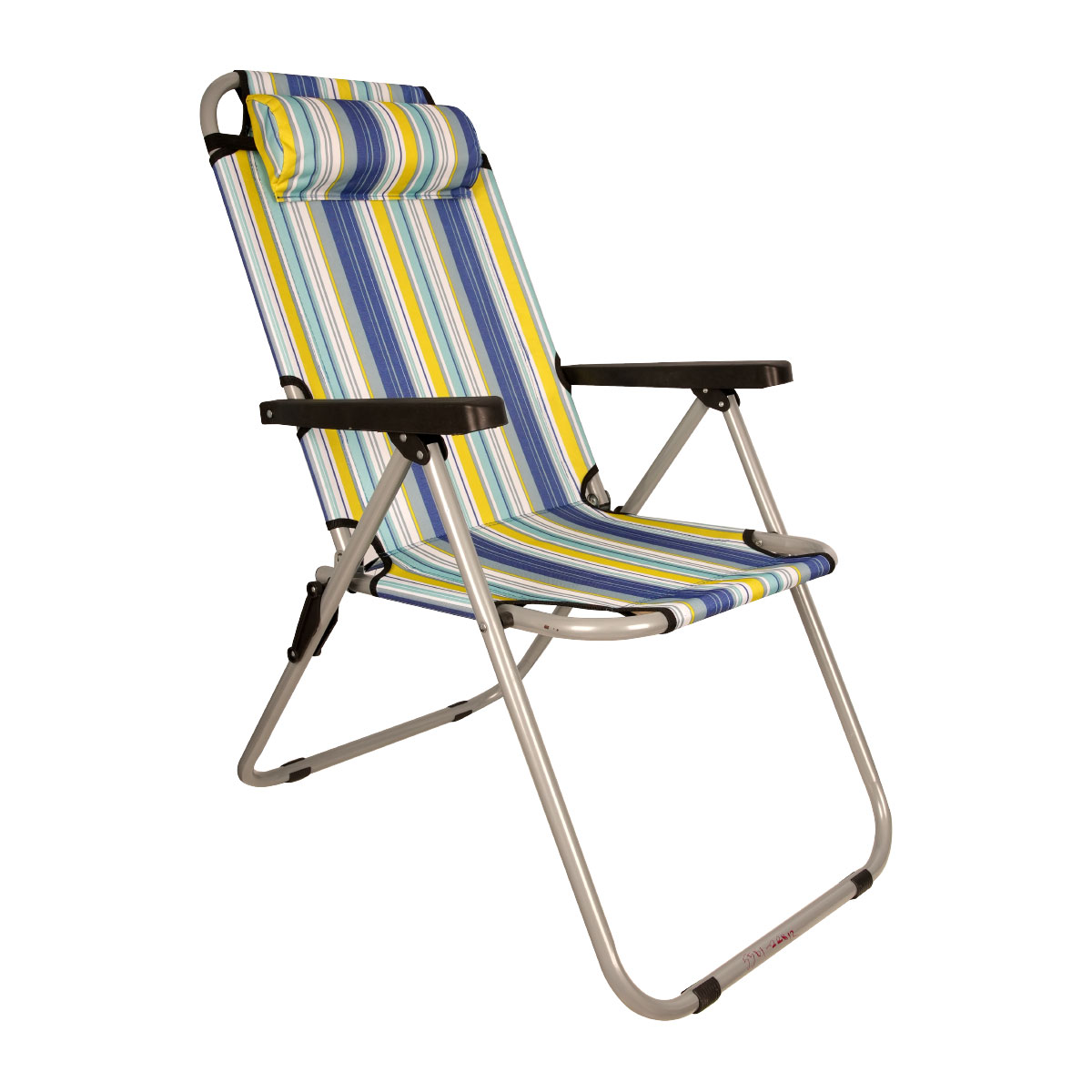 Beach Folding Chair