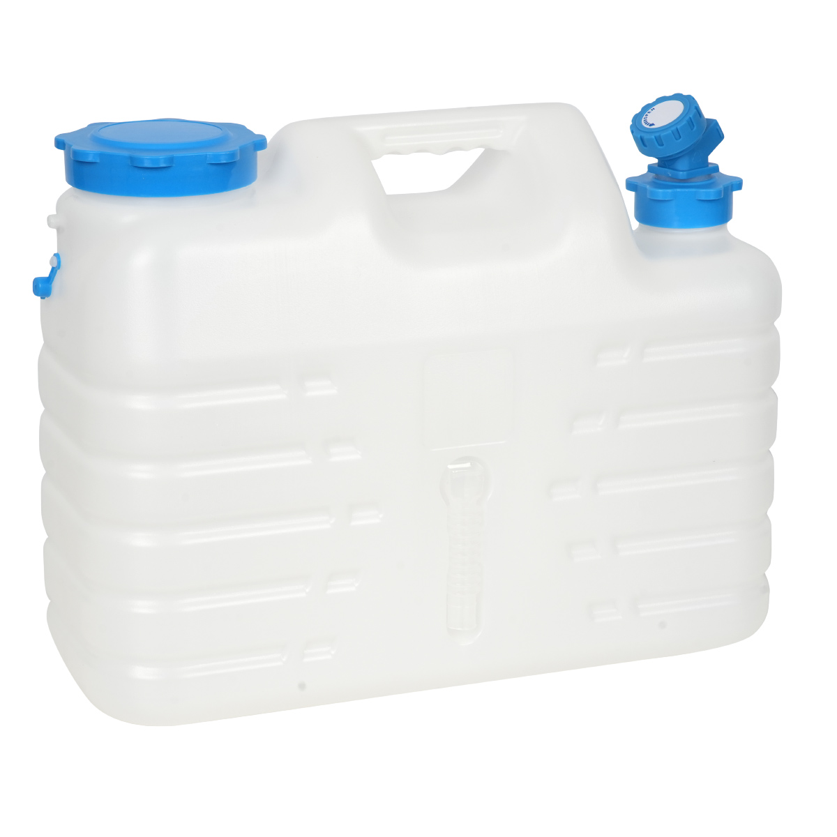 Water Can for Camping 16L