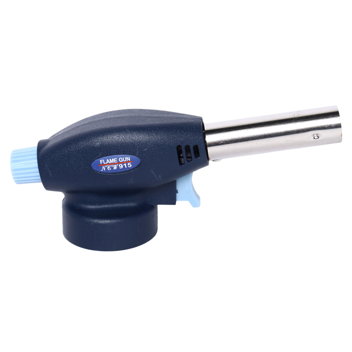 Flame Lighter Gun