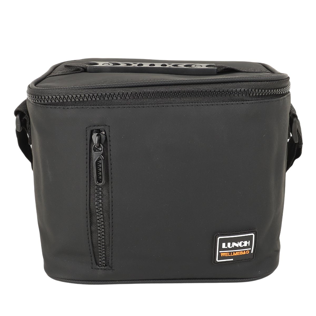 Well Me Bag Cooler Bag 6.0L 22x15x18cm