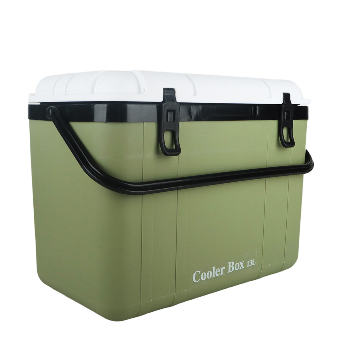 Cooler Box 13L