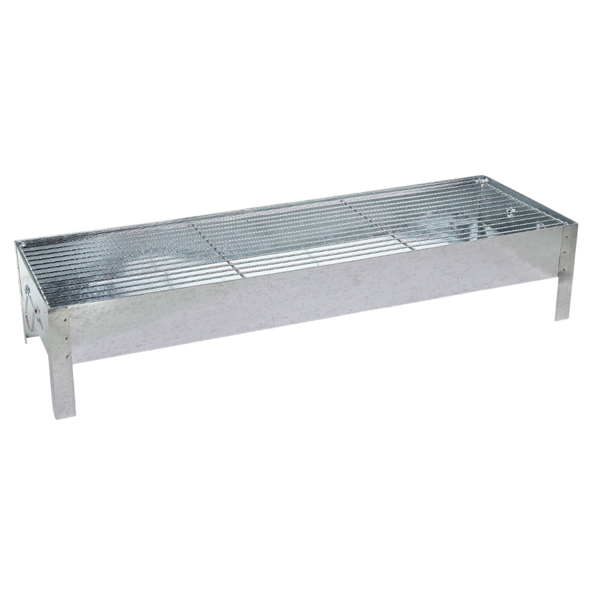 Barbique Grill