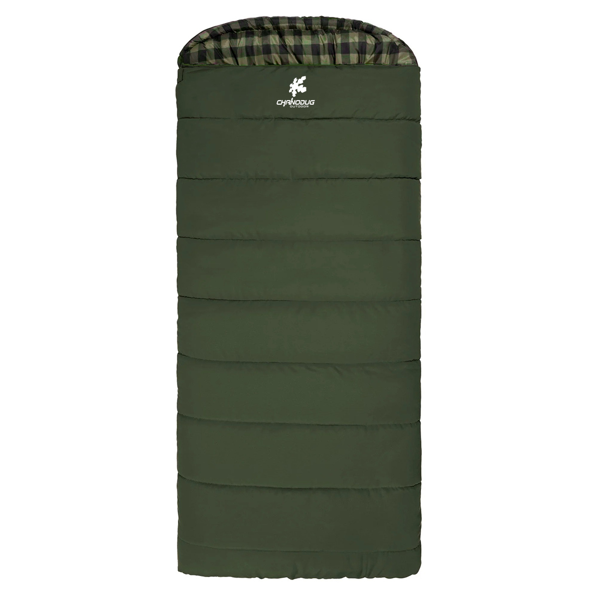 Sleeping Bag