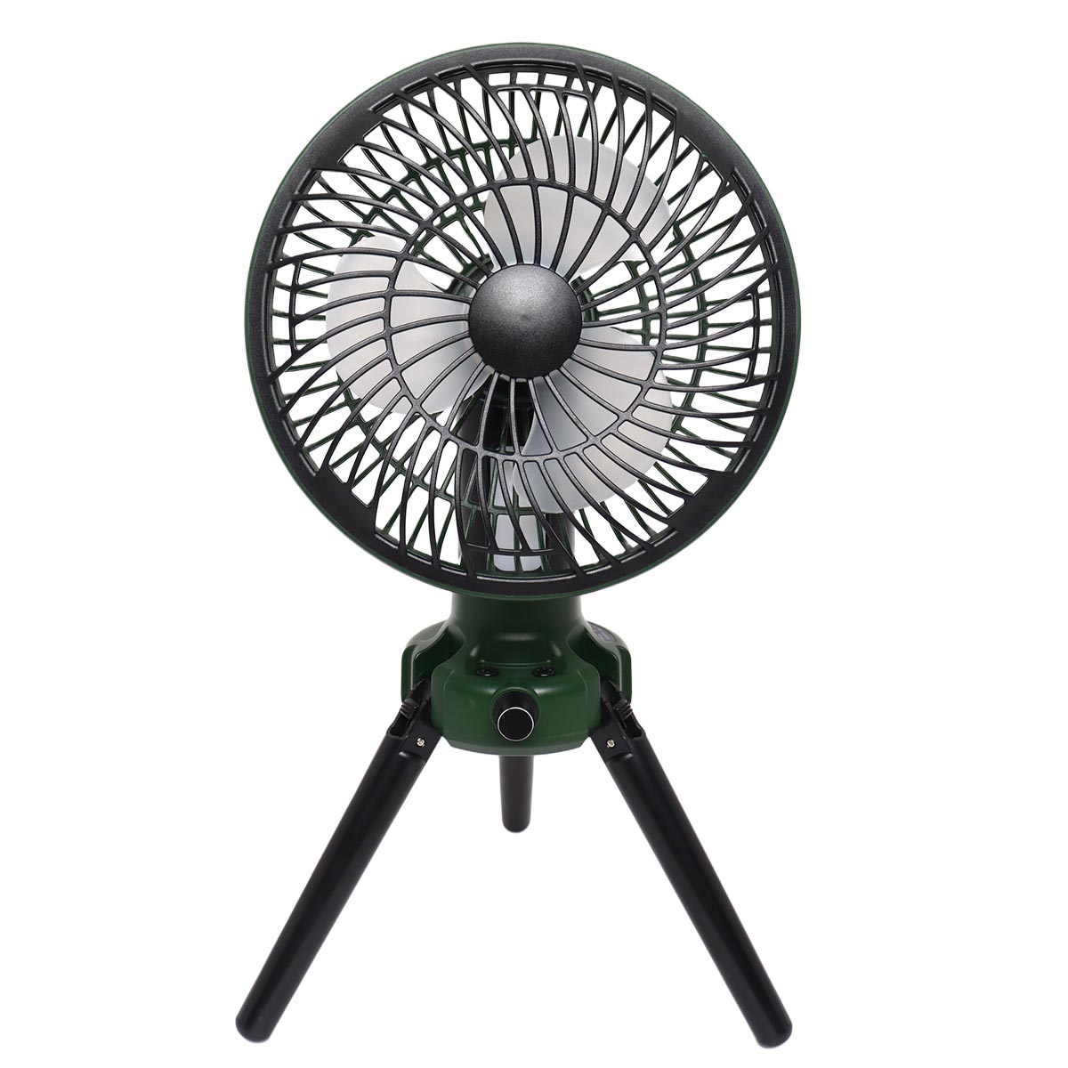 Camping Portable Fan