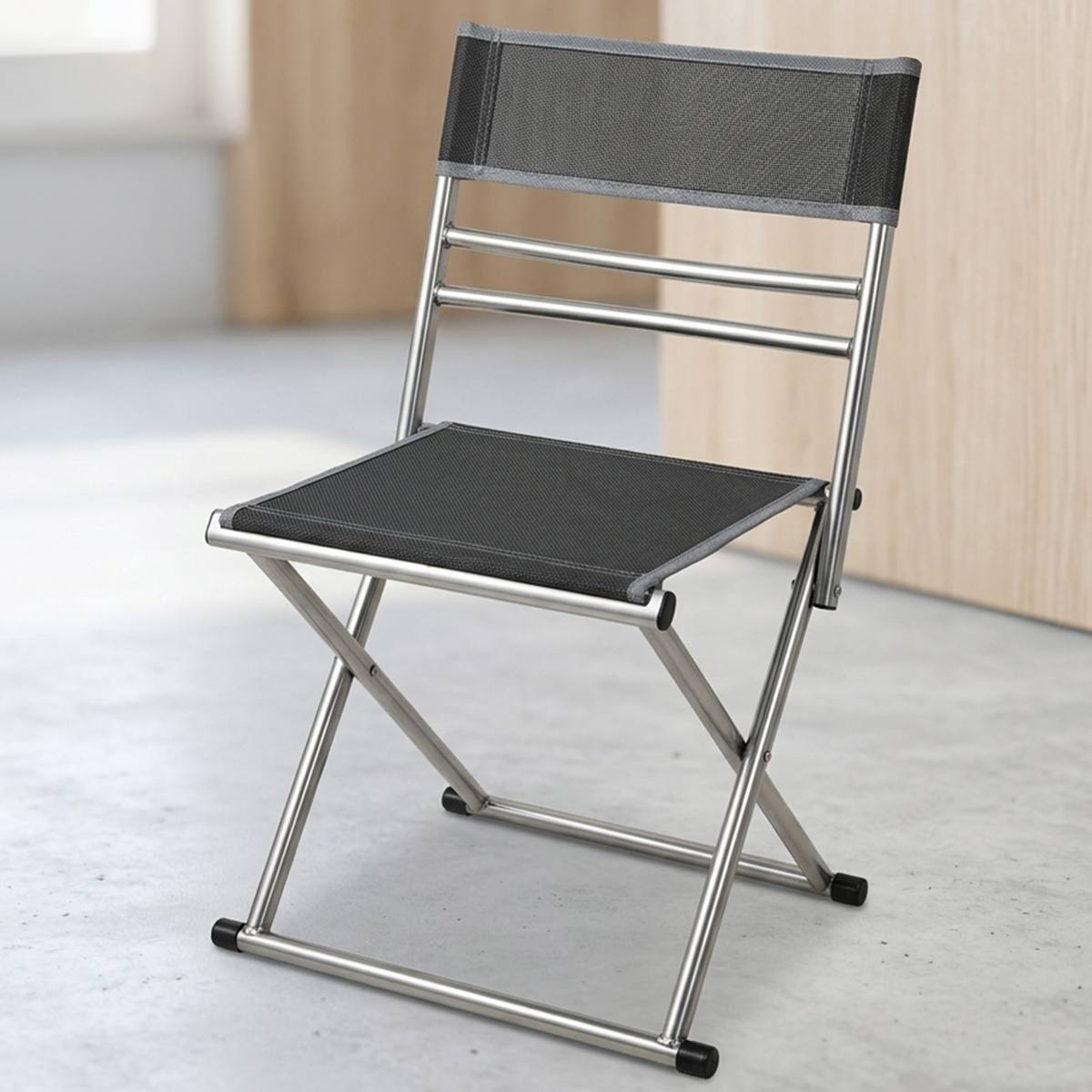 Camping Folding Beach Chair