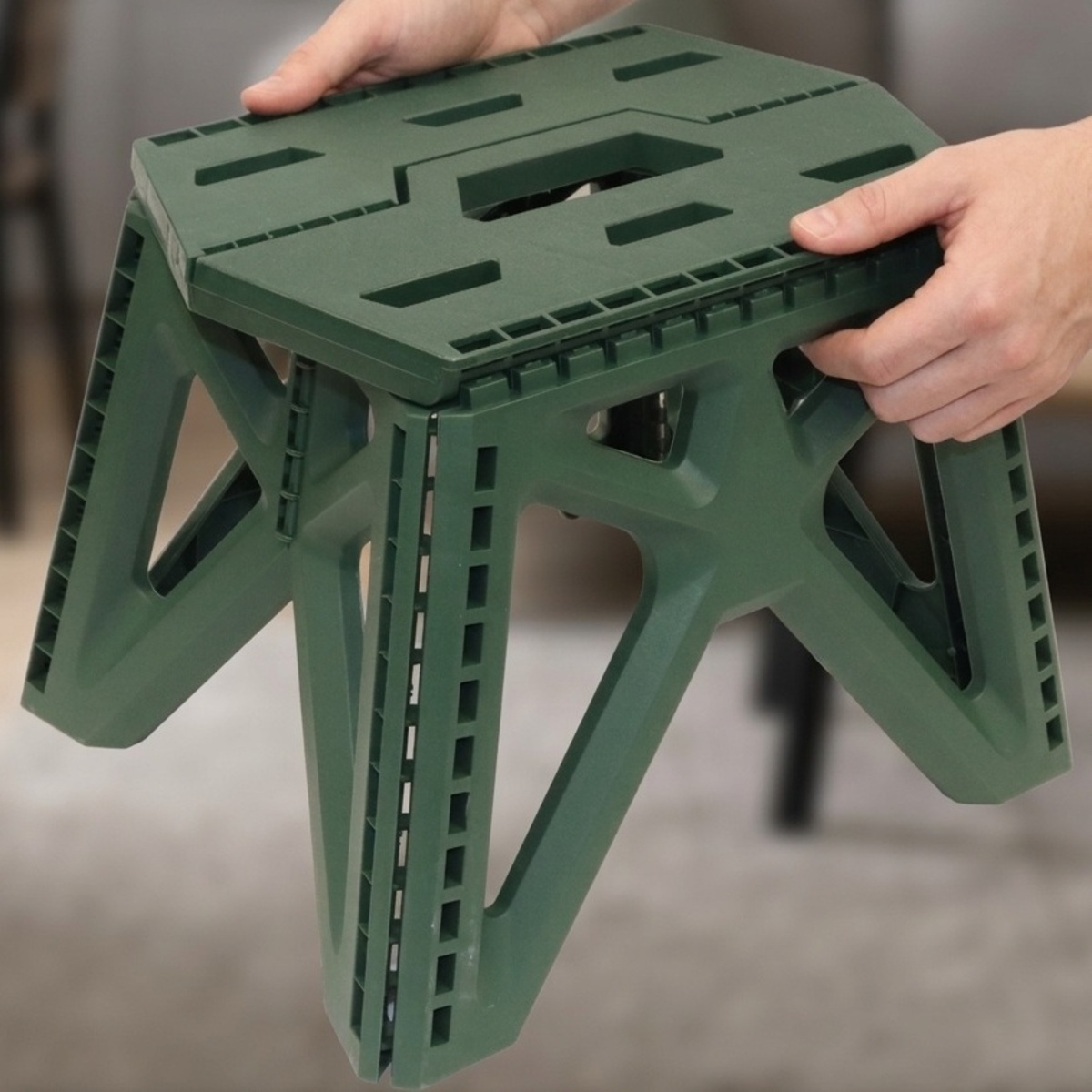 Camping Folding Chair