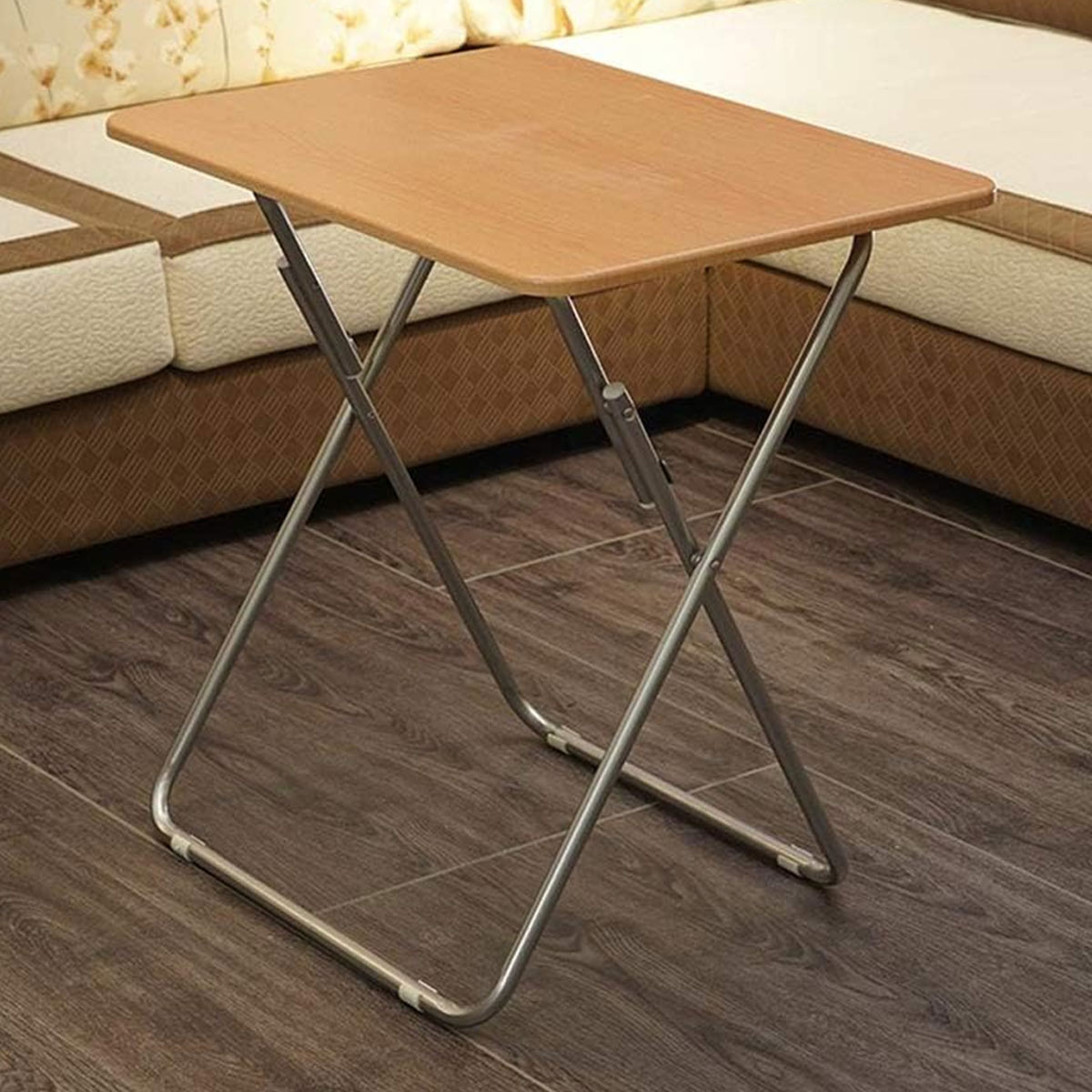 Wooden Table 50x70cm | Furniture | Outdoor Furniture | Outdoor Dining Sets