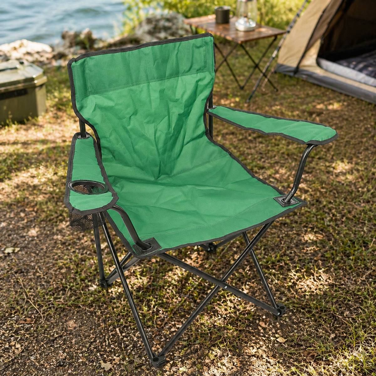 Beach Chair