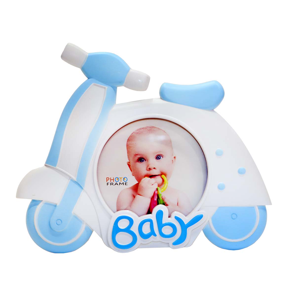 Kids Photo Frames