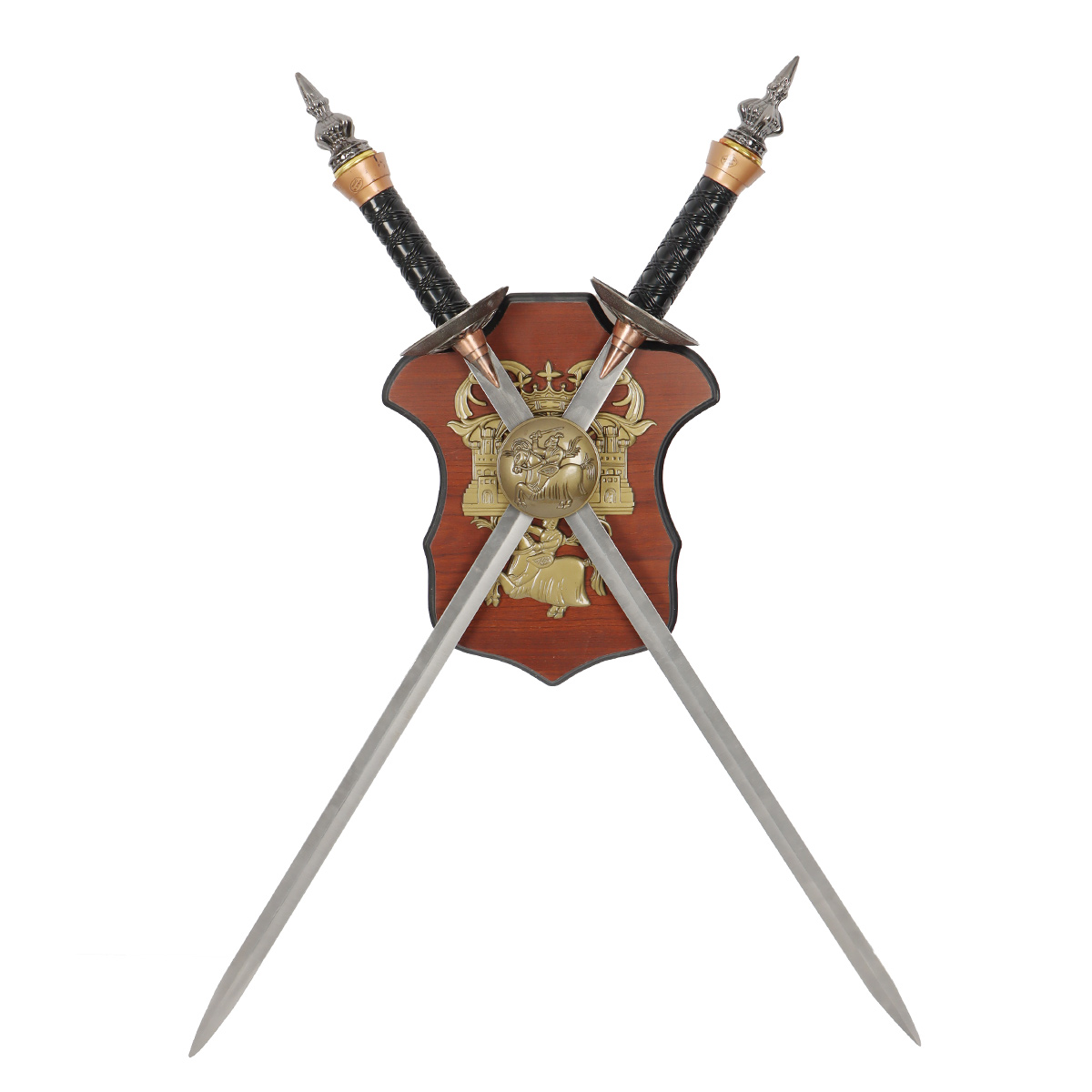Sword