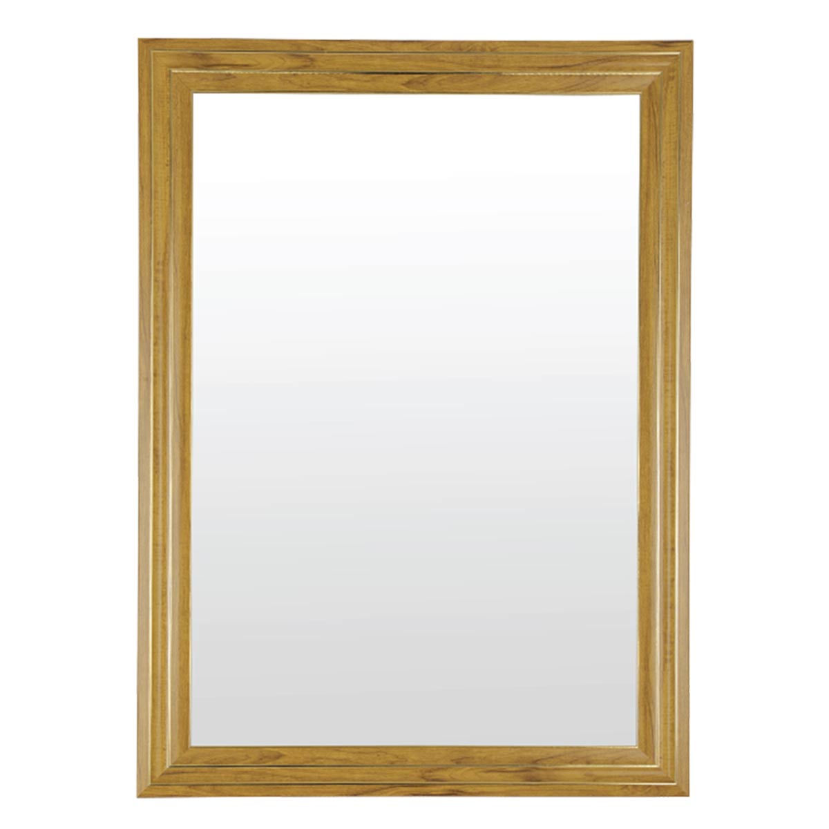 Mirror 48x58cm