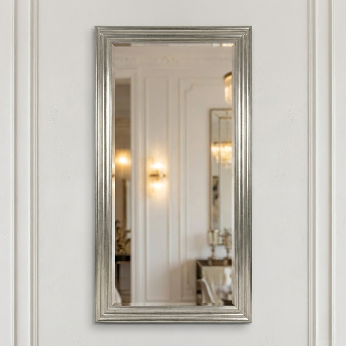 MIRROR 70X160CM