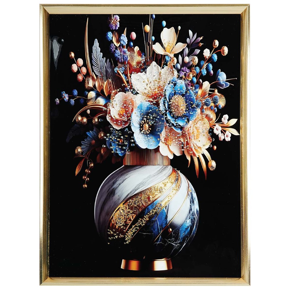 Picture Frame