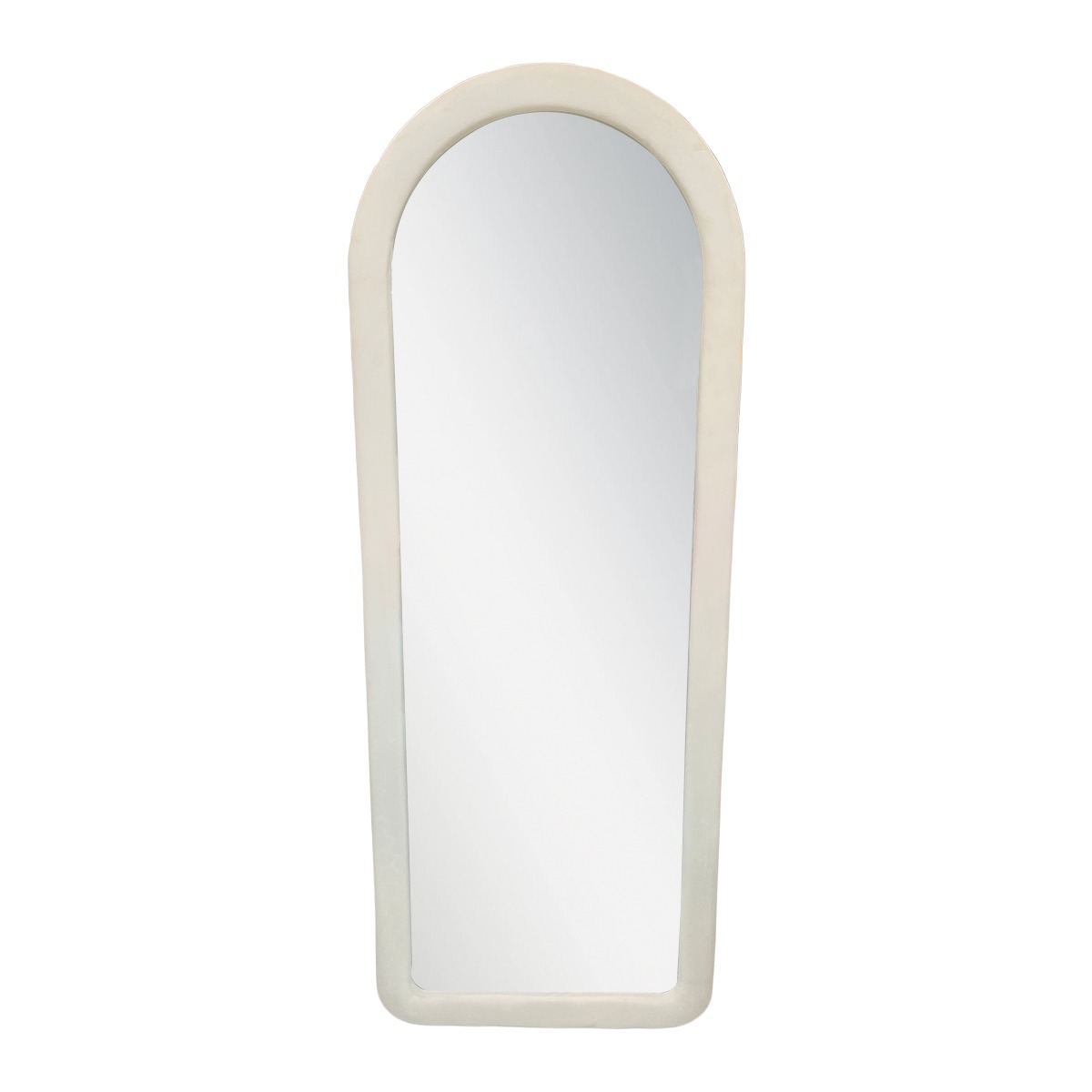 Mirror With Stand 160X60