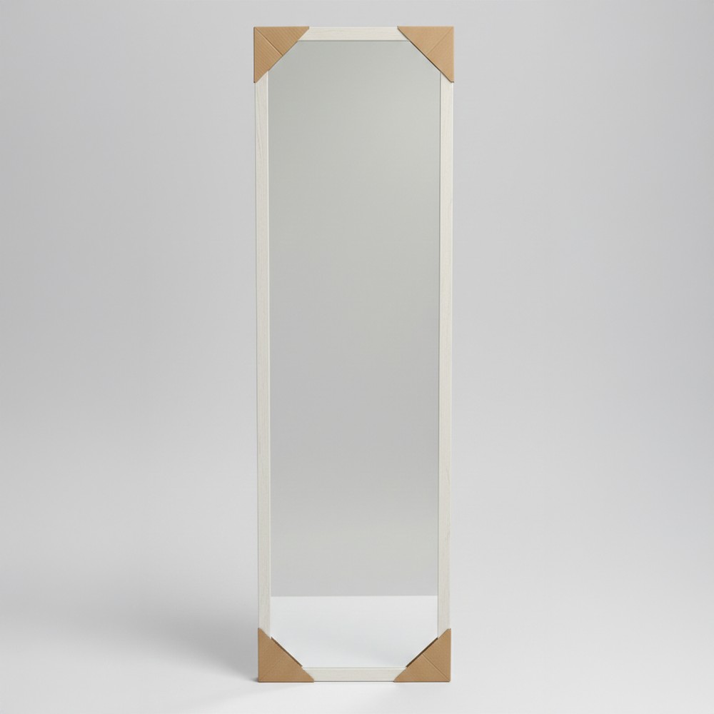 Hanging Mirror